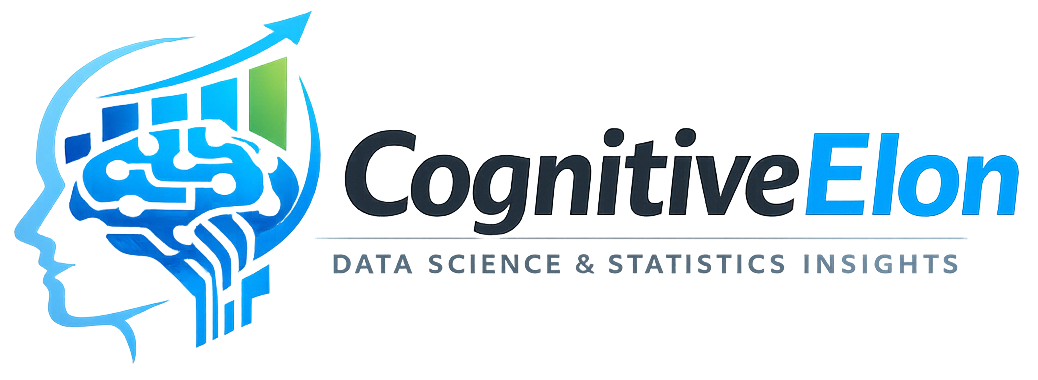 CognitiveElon.com